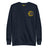 Navy Blazer