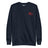 Navy Blazer