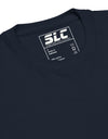 SLC™ Premium Sweatshirt