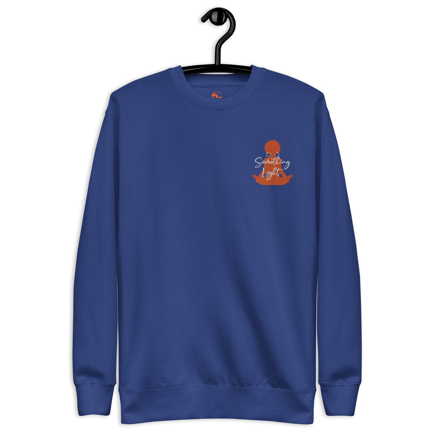 SLC™ Premium Sweatshirt