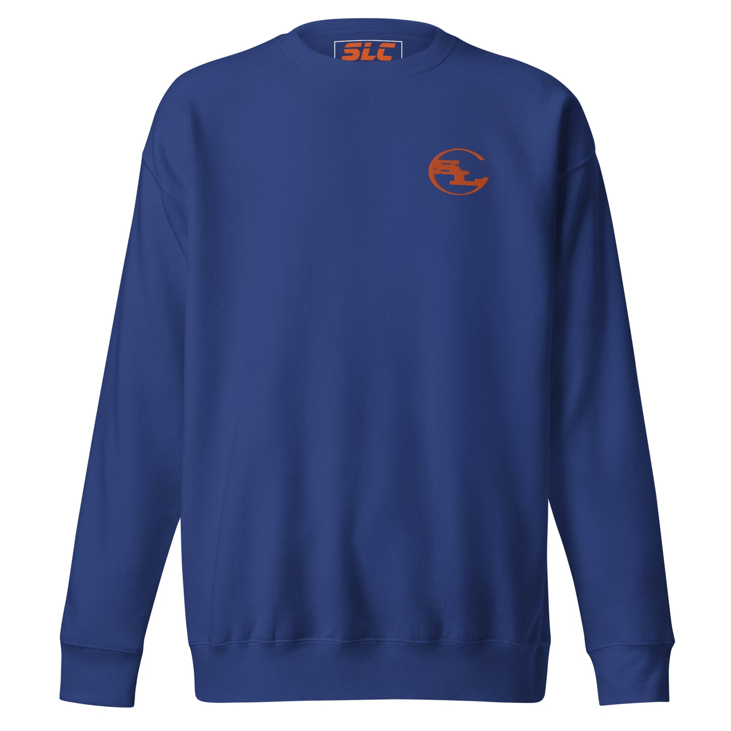 SLC™ Premium Sweatshirt