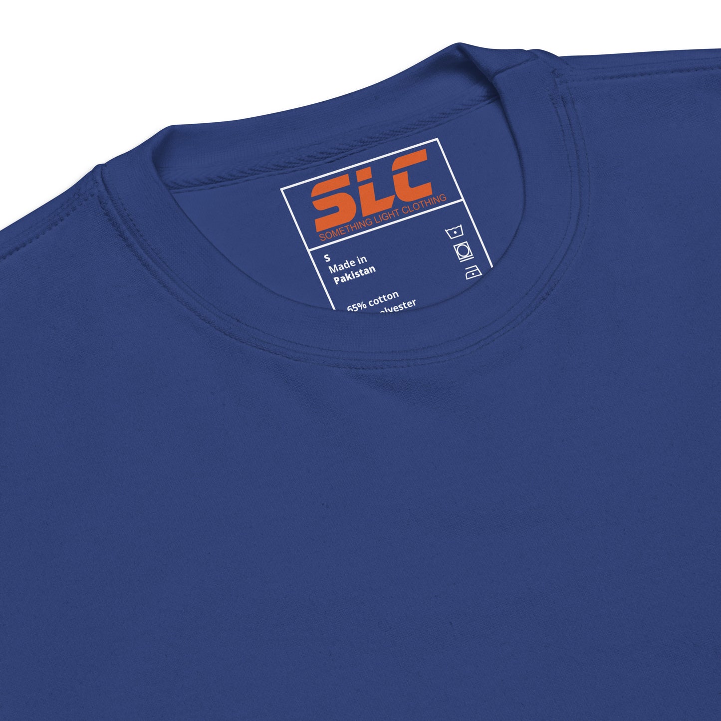 SLC™ Premium Sweatshirt