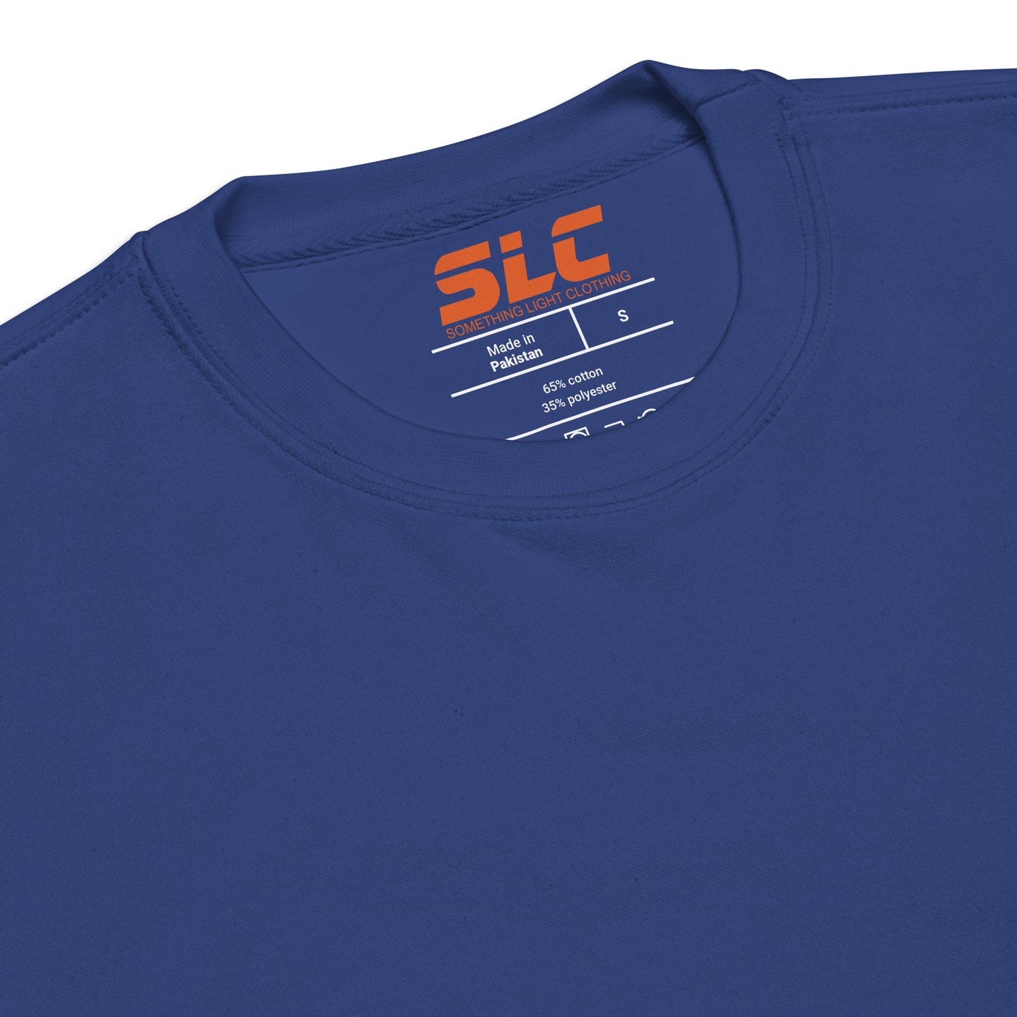 SLC™ Premium Sweatshirt