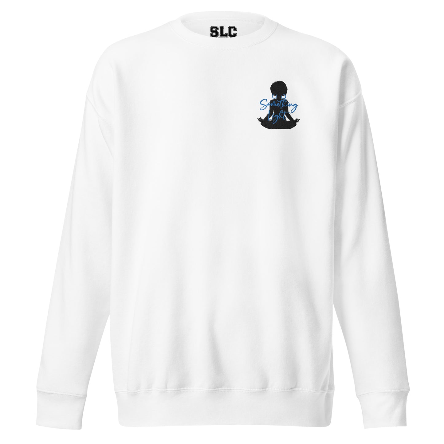 SLC™ Premium Sweatshirt