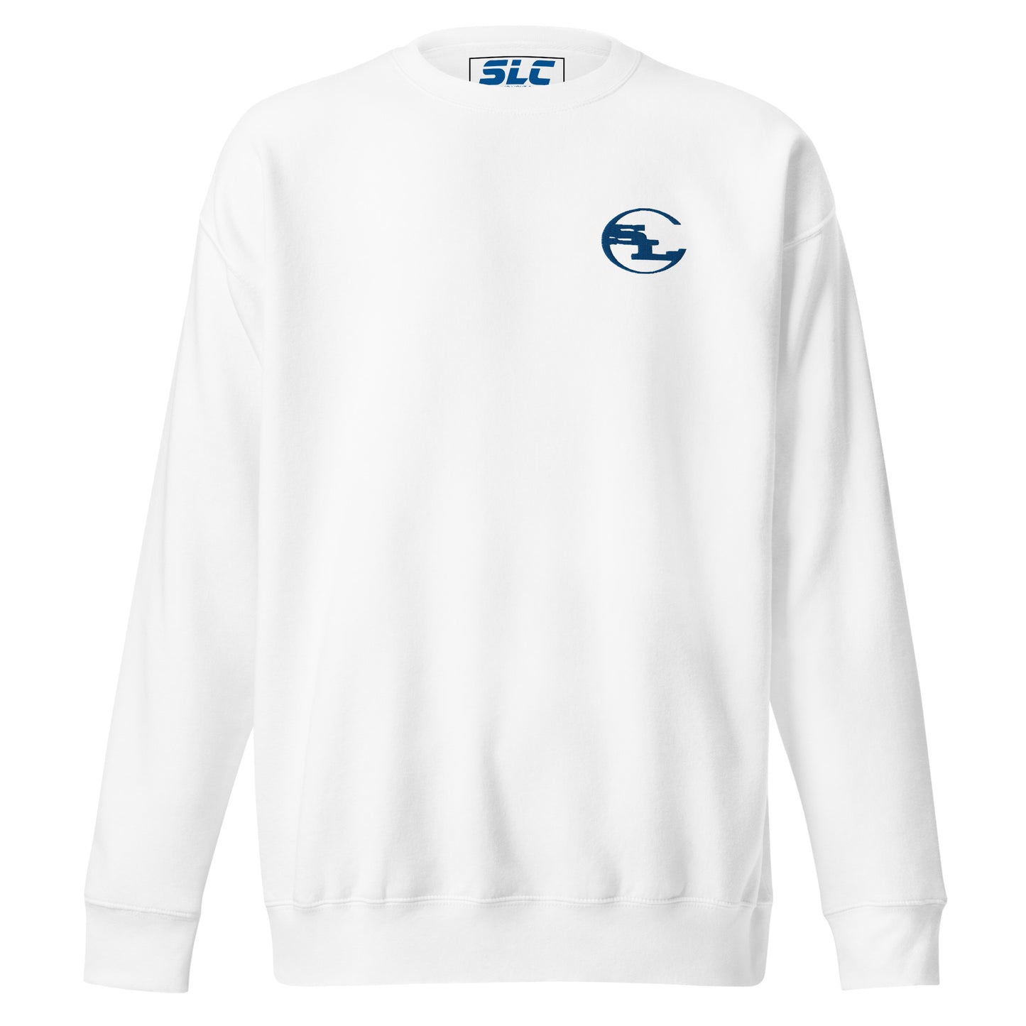 SLC™ Premium Sweatshirt