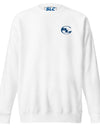 SLC™ Premium Sweatshirt