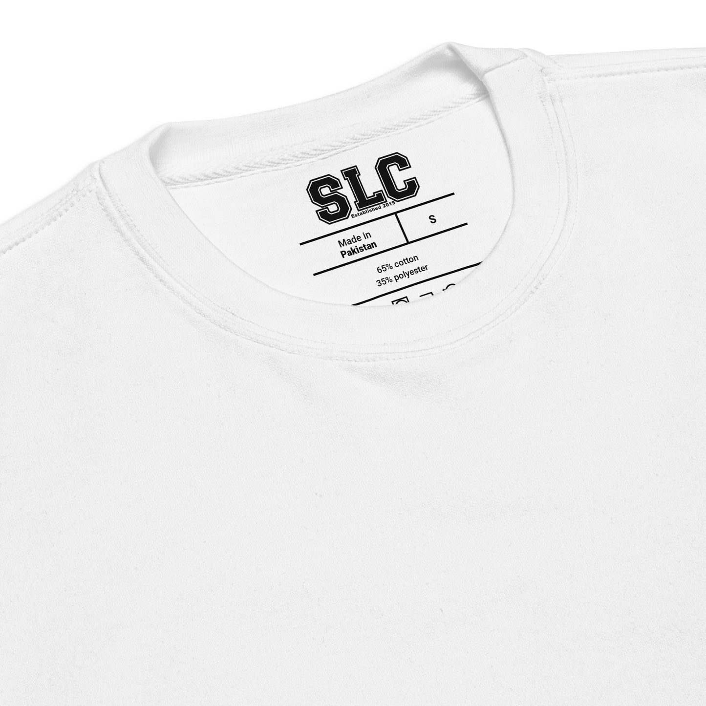 SLC™ Premium Sweatshirt