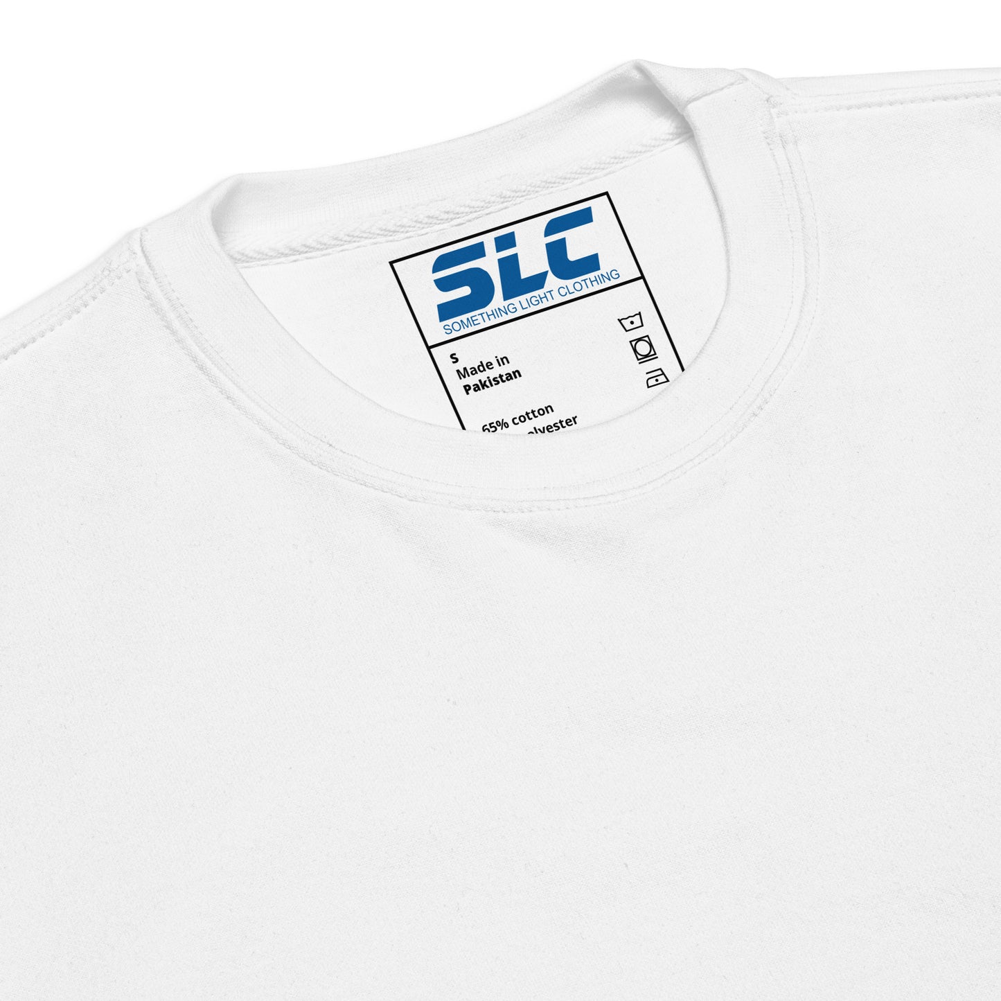 SLC™ Premium Sweatshirt