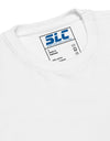SLC™ Premium Sweatshirt