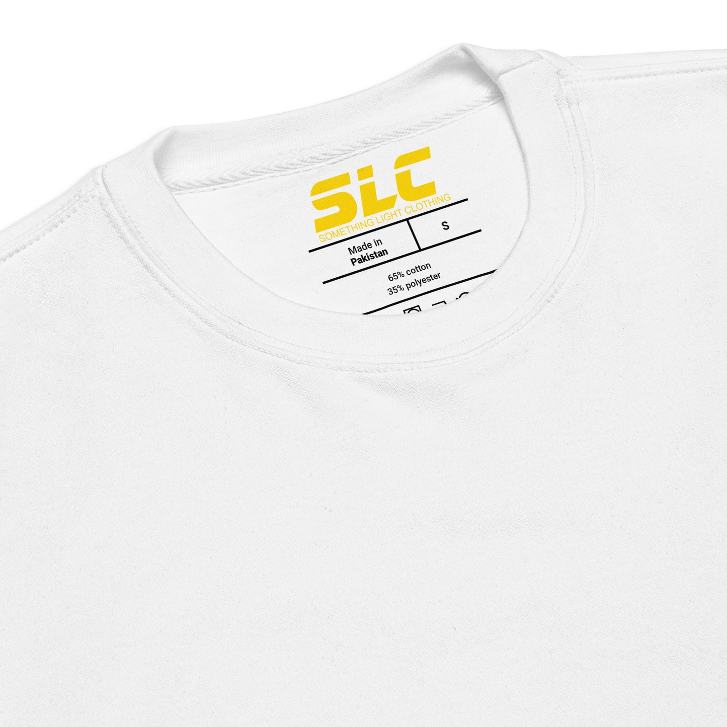 SLC™ Premium Sweatshirt