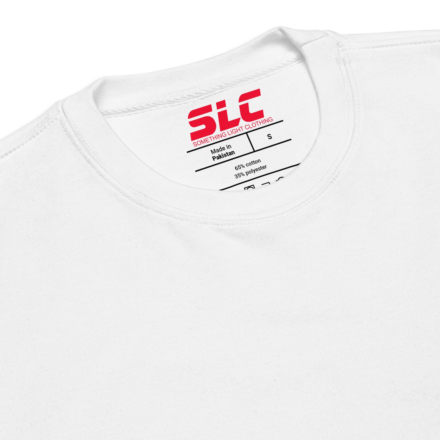 SLC™ Premium Sweatshirt