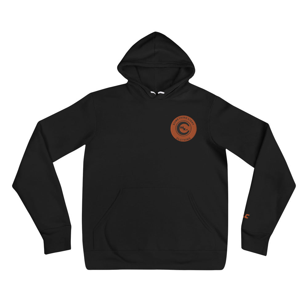 SLC™ Hoodie