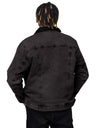 SLC™ Denim Jacket