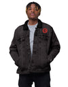 SLC™ Denim Jacket