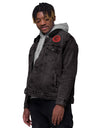 SLC™ Denim Jacket