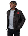 SLC™ Denim Jacket