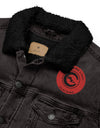 SLC™ Denim Jacket