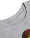 Youth long sleeve tee