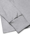 Youth long sleeve tee