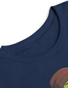 Youth long sleeve tee
