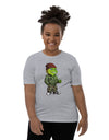Youth Turtle T-Shirt