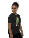 Youth Turtle T-Shirt