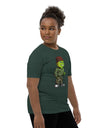 Youth Turtle T-Shirt